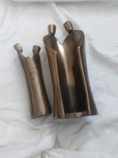 Friendship Vintage Figurine