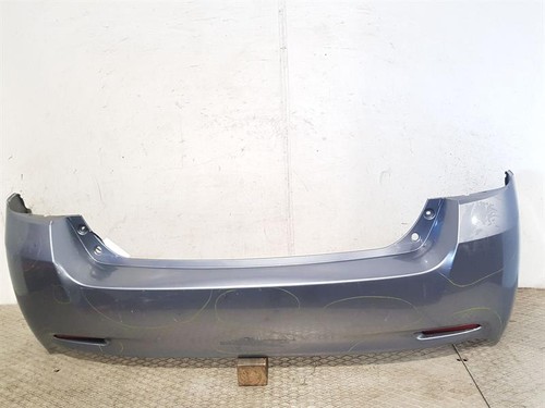 2009 2013 mk2 toyota - toyota, verso