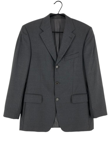 Vintage hugo boss blazer - boss,