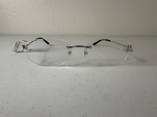 Cartier panthere eyeglasses - panthere,