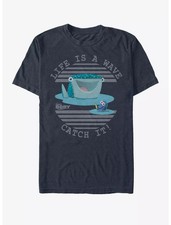 Disney Finding Dory Life Is A