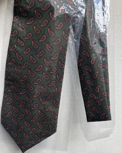 Mens james meade 100 wool - james,
