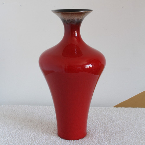 Vintage keramica staffordshire - vintage,