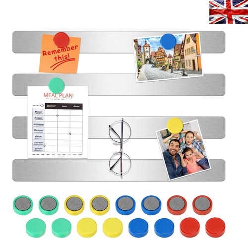 Elegant pack magnetic - pack, 4