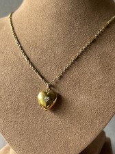 ANTIQUE EDWARDIAN 15ct 625