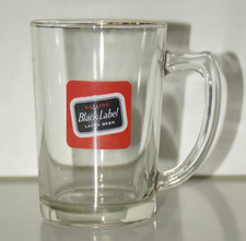 A Vintage Carling Black Label