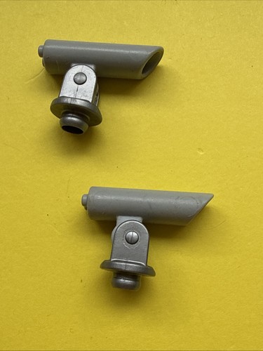 Playmobil security cameras - playmobil,