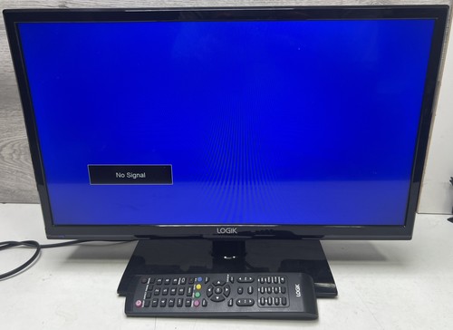 Logik 720 led tv with - 720,