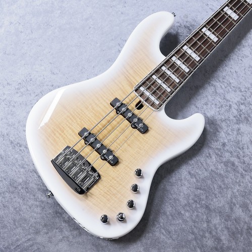 Mayones jabba custom 5st - jabba, ep