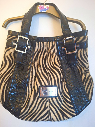 Karen millen zebra - karen,