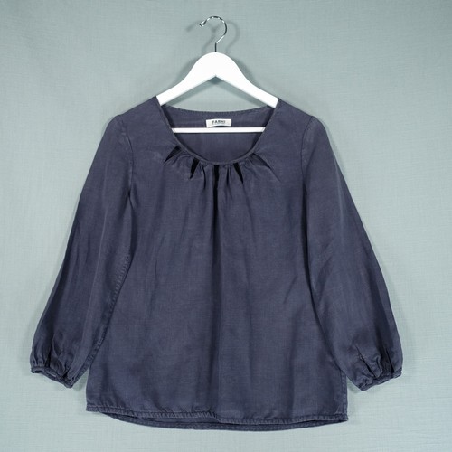 Nicole farhi blouse women - nicole,