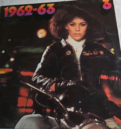 Popular musics golden hit - popular,