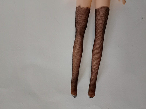 Mary quant daisy - quant, on