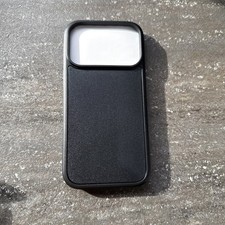 OtterBox Symmetry Series