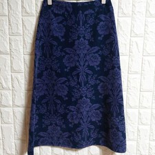 Laura ashley floral pattern - ashley,