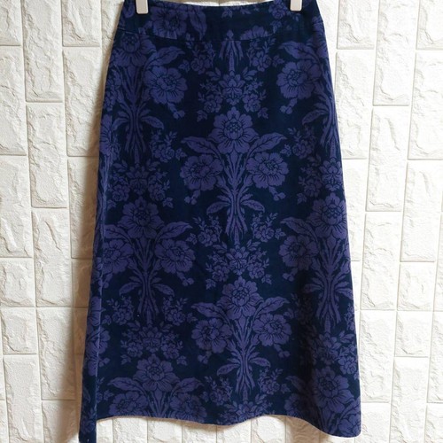 Laura ashley floral - ashley, pattern
