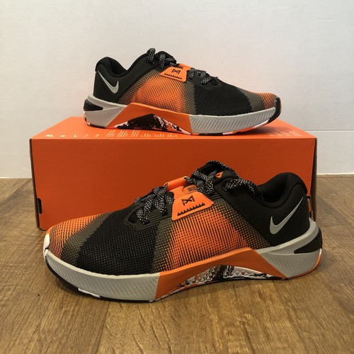 Nike metcon eu - 5.5, 38.5