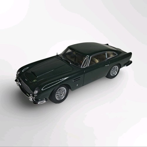 1964 aston martin - martin, golden