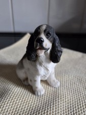 Leonardo Collection Black