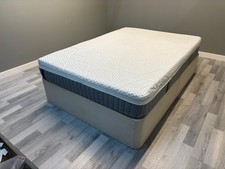 Emma Smart Deluxe Hybrid