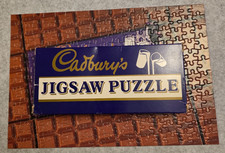 Vintage Cadburys Dairy Milk