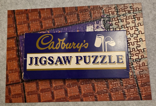 Vintage cadburys dairy - vintage,