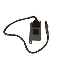 Fits DAF After Cat Nox Sensor CF XF Part No 1721270 1705572 1703687