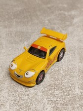 Roary The Racing Car Dragga