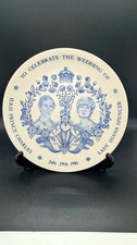 Mason's Prince Charles Lady