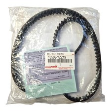 GENUINE TOYOTA TIMING CAM BELT