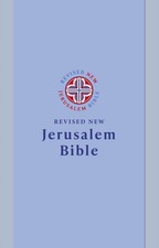 RNJB Personal Blue with Zip by