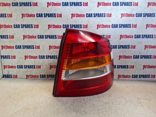 Vauxhall astra hatchback 5dr - astra,