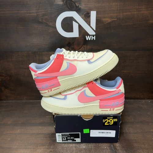 Nike air force low - force, shadow