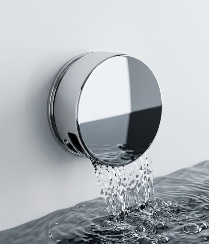 Bathstore cool extrafill - cool,