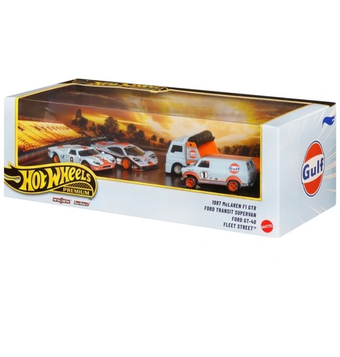 2026 hot wheels premium - 2026,