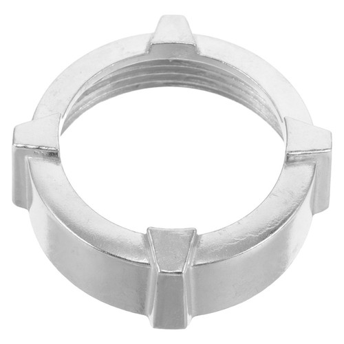 Meat grinder nut - grinder, replacement