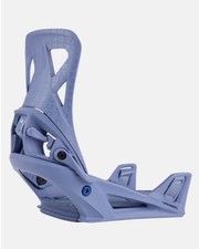 *Near Mint* Burton Men's