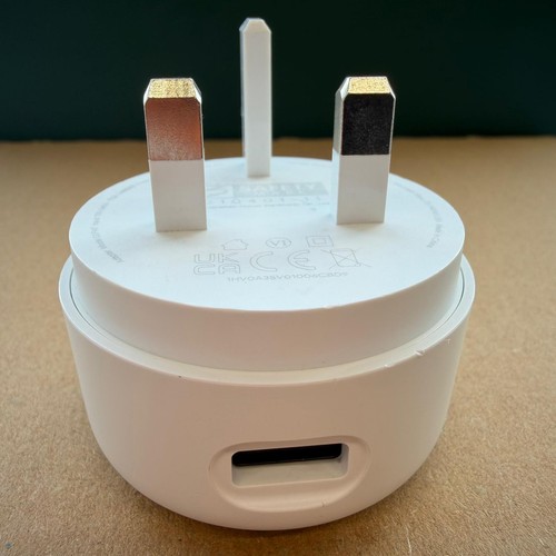 Genuine google gsfm7 - genuine, power
