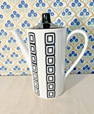 Vintage Lillien Porcelain