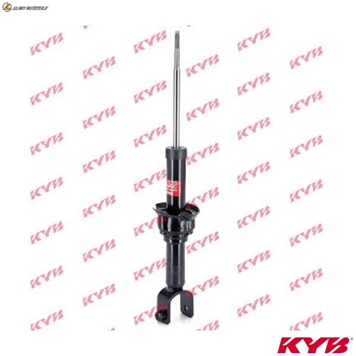 Shock absorber 341094 for - shock,