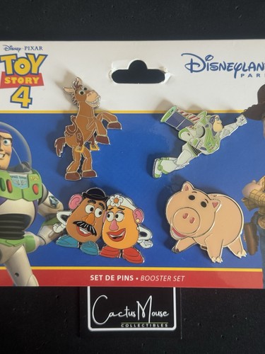Dlp disneyland paris toy - dlp,