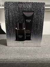 Giorgio Armani Armani Code Eau