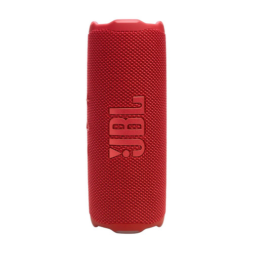 Jbl flip portable - jbl, 7