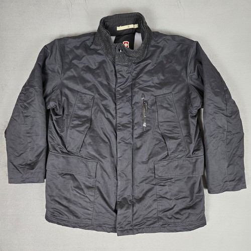 Victorinox jacket mens - victorinox,