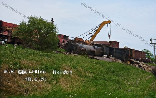 Col2329 london midland - london,