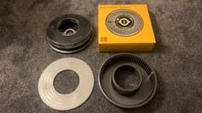 Kodak Carousel Cartridge For