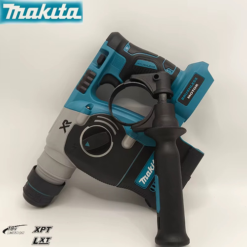 Makita hr140d18v cordless - makita,