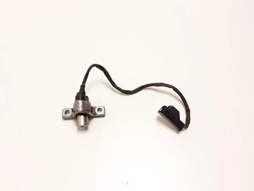 Volvo xc90 crankshaft - volvo,