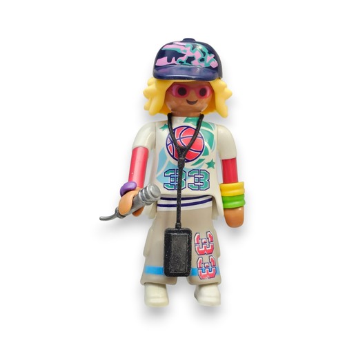 Playmobil figure woman - playmobil,