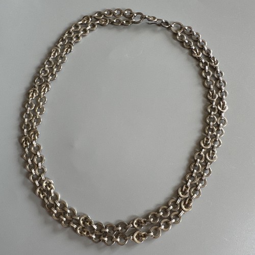 Links london sterling - of,